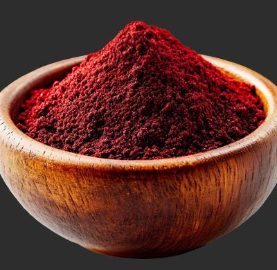 Buransh Powder Promotes Healthy Heart by Sri Herbal ! Order Now